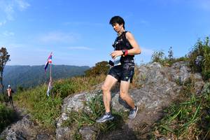 BIB: , 
                            <button type="button" onclick="openModal(13605221)" class="btn btn-primary btn-sm float-right btn-popup" data-toggle="modal" data-target=".modal-high-quality">
                        <i class="fas fa-shopping-cart"></i> Add to Cart
                    </button>
                                            <button type="button" onclick="isThisMe(13605221, true)" class="btn btn-success btn-sm float-right btn-popup btn-isme hidden" data-toggle="tooltip" data-placement="bottom" title="นี่คือรูปของคุณใช่ไหม คลิกที่นี่เพื่อเอาเข้าอัลบั้ม">
                        <i class="fas fa-plus"></i> Add to album
                    </button>
                    <button type="button" onclick="isThisMe(13605221, false)" class="btn btn-warning btn-sm float-right btn-popup btn-isnotme hidden">
                        <i class="fas fa-ban"></i> Remove from album
                    </button>